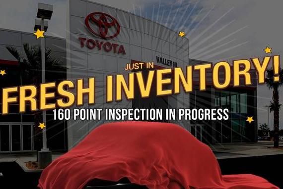 TOYOTA COROLLA 2022 JTDEAMDEXNJ047571 image