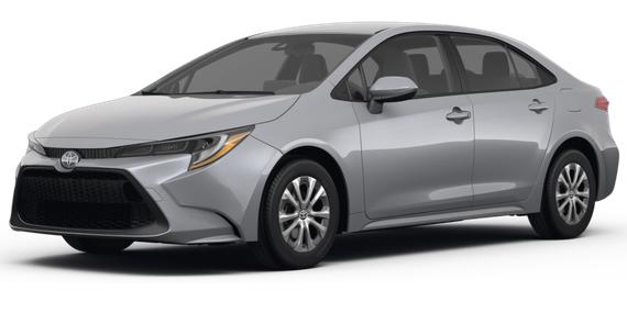 TOYOTA COROLLA 2025 5YFB4MDE7SP258566 image TOYOTA COROLLA 2025 5YFB4MDE7SP258566 image