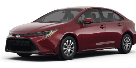 TOYOTA COROLLA 2025 JTDBCMFE0S3081853 image TOYOTA COROLLA 2025 JTDBCMFE0S3081853 image