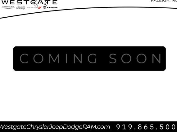 TOYOTA COROLLA 2025 5YFS4MCEXSP236126 image TOYOTA COROLLA 2025 5YFS4MCEXSP236126 image