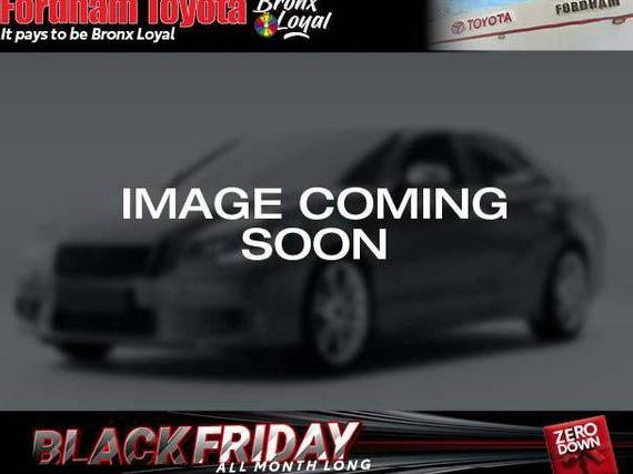 TOYOTA COROLLA 2025 5YFB4MDE2SP237964 image TOYOTA COROLLA 2025 5YFB4MDE2SP237964 image