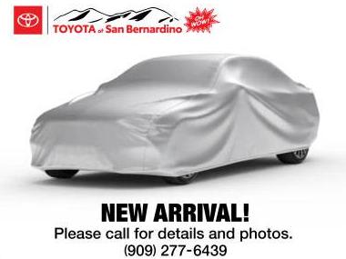 TOYOTA COROLLA 2025 5YFB4MDE1SP265108 image TOYOTA COROLLA 2025 5YFB4MDE1SP265108 image