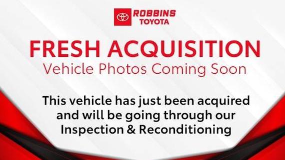 TOYOTA COROLLA 2025 5YFB4MDE9SP237069 image TOYOTA COROLLA 2025 5YFB4MDE9SP237069 image