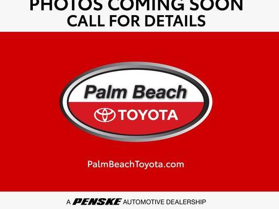 TOYOTA COROLLA 2025 5YFB4MDE9SP241588 image TOYOTA COROLLA 2025 5YFB4MDE9SP241588 image