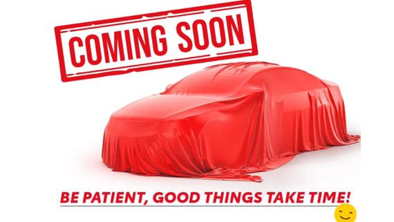 TOYOTA COROLLA 2025 JTND4MBE6S3244562 image