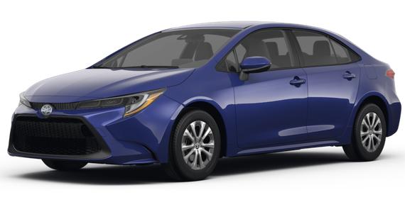 TOYOTA COROLLA 2025 JTDBCMFE5S3083114 image TOYOTA COROLLA 2025 JTDBCMFE5S3083114 image