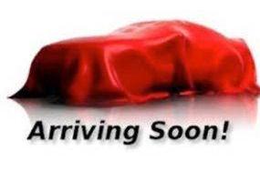 TOYOTA COROLLA 2025 5YFT4MCE8SP224142 image