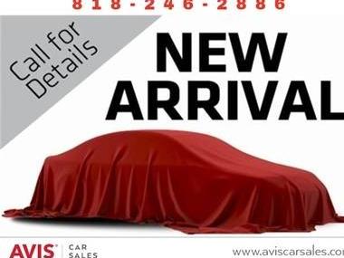 TOYOTA COROLLA 2025 5YFB4MDE5SP257464 image TOYOTA COROLLA 2025 5YFB4MDE5SP257464 image