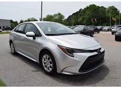 TOYOTA COROLLA 2025 5YFB4MDE5SP233522 image TOYOTA COROLLA 2025 5YFB4MDE5SP233522 image