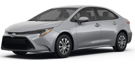 TOYOTA COROLLA 2025 5YFB4MDEXSP292789 image TOYOTA COROLLA 2025 5YFB4MDEXSP292789 image