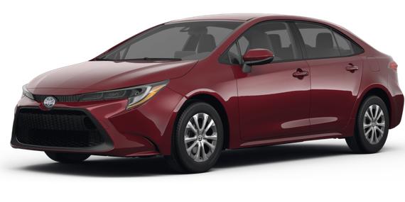 TOYOTA COROLLA 2025 5YFB4MDE4SP229025 image TOYOTA COROLLA 2025 5YFB4MDE4SP229025 image