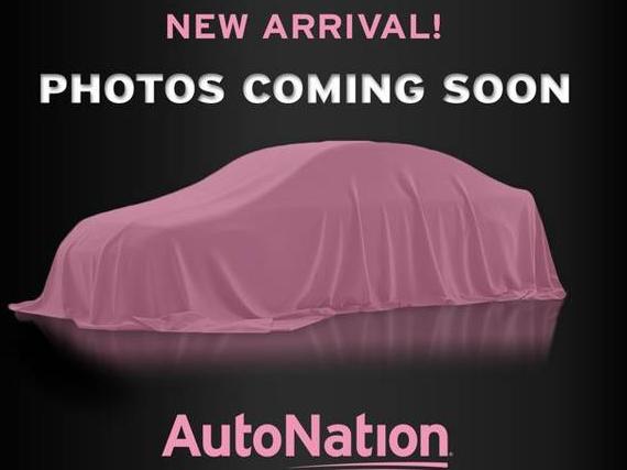 TOYOTA COROLLA 2025 5YFS4MCE8SP219504 image