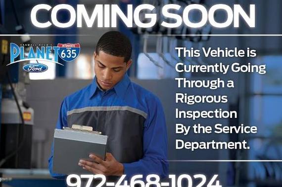 TOYOTA COROLLA 2025 5YFB4MDE5SP262647 image TOYOTA COROLLA 2025 5YFB4MDE5SP262647 image