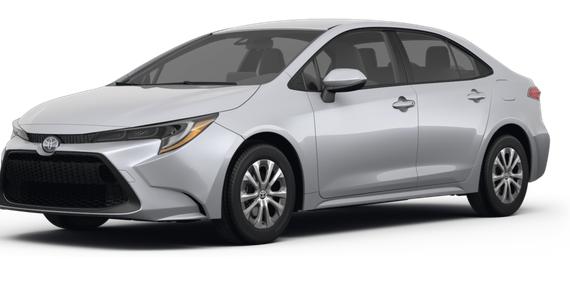 TOYOTA COROLLA 2025 5YFB4MCE1SP218369 image TOYOTA COROLLA 2025 5YFB4MCE1SP218369 image