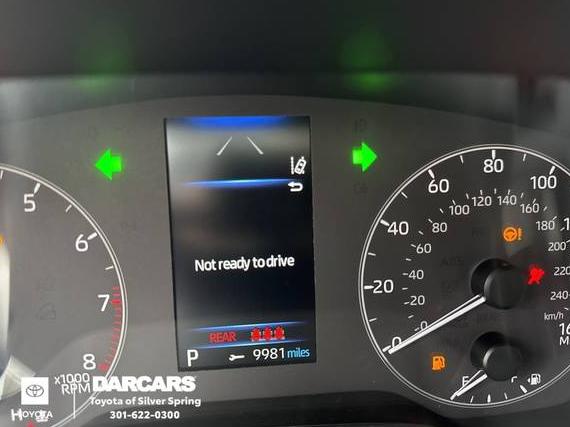 TOYOTA COROLLA 2025 5YFB4MDE1SP297217 image TOYOTA COROLLA 2025 5YFB4MDE1SP297217 image