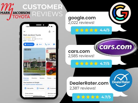 TOYOTA COROLLA 2025 5YFB4MDE0SP243147 image TOYOTA COROLLA 2025 5YFB4MDE0SP243147 image