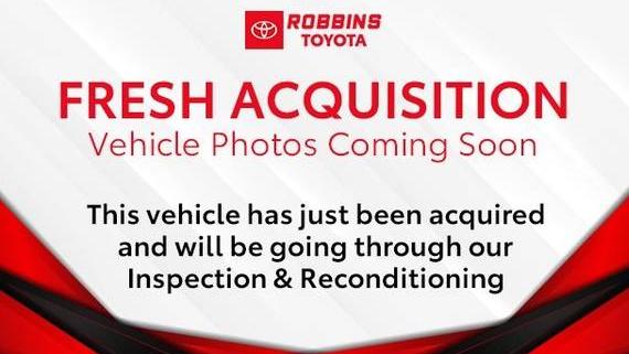 TOYOTA COROLLA 2025 5YFB4MDE3SP242476 image