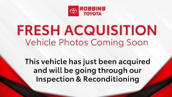 TOYOTA COROLLA 2025 5YFB4MDE5SP235450 image TOYOTA COROLLA 2025 5YFB4MDE5SP235450 image