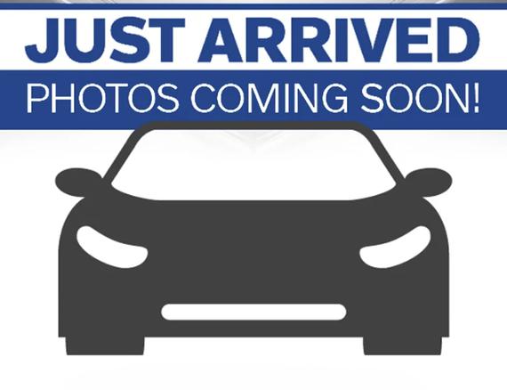 TOYOTA COROLLA 2025 5YFS4MCE5SP224188 image