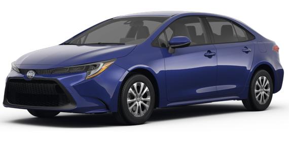 TOYOTA COROLLA 2025 JTDBCMFE1S3072191 image TOYOTA COROLLA 2025 JTDBCMFE1S3072191 image