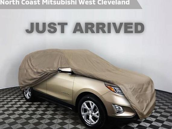 TOYOTA COROLLA 2025 5YFB4MDE0SP249773 image