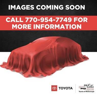 TOYOTA COROLLA 2025 5YFB4MDE7SP272757 image