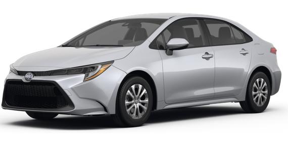 TOYOTA COROLLA 2025 5YFB4MDE0SP237798 image TOYOTA COROLLA 2025 5YFB4MDE0SP237798 image