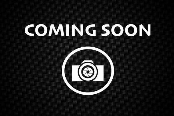 TOYOTA COROLLA 2025 5YFB4MDE6SP231584 image TOYOTA COROLLA 2025 5YFB4MDE6SP231584 image