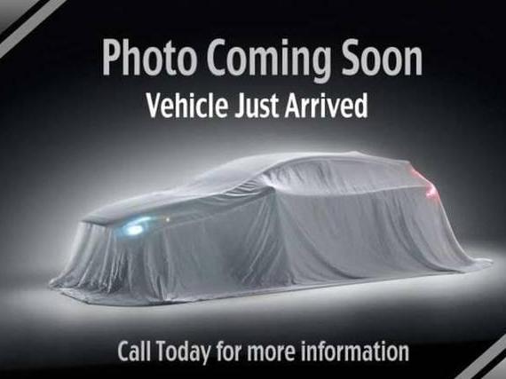 TOYOTA COROLLA 2025 5YFB4MDE2SP283830 image TOYOTA COROLLA 2025 5YFB4MDE2SP283830 image