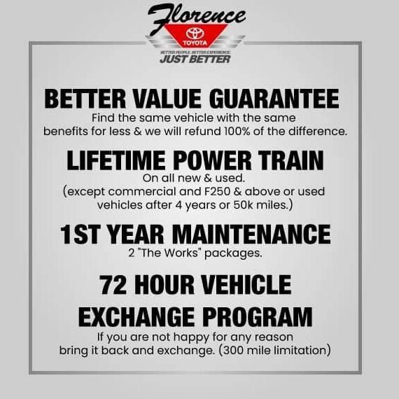 TOYOTA COROLLA 2025 JTDBCMFE8S3073239 image TOYOTA COROLLA 2025 JTDBCMFE8S3073239 image