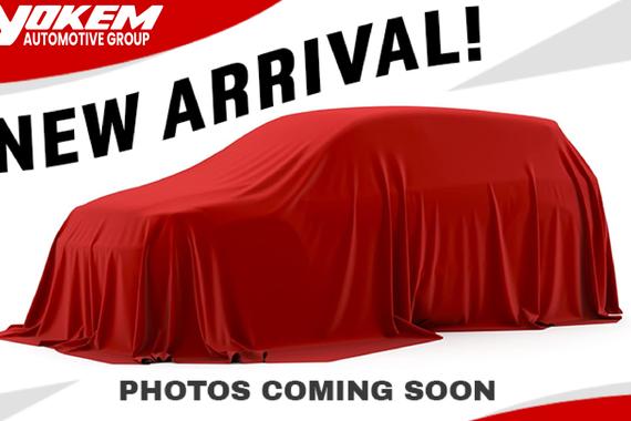 TOYOTA COROLLA 2025 5YFB4MDE9SP252865 image