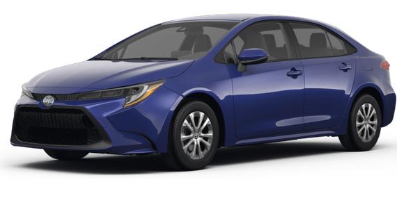 TOYOTA COROLLA 2025 JTDBCMFE5S3079399 image TOYOTA COROLLA 2025 JTDBCMFE5S3079399 image