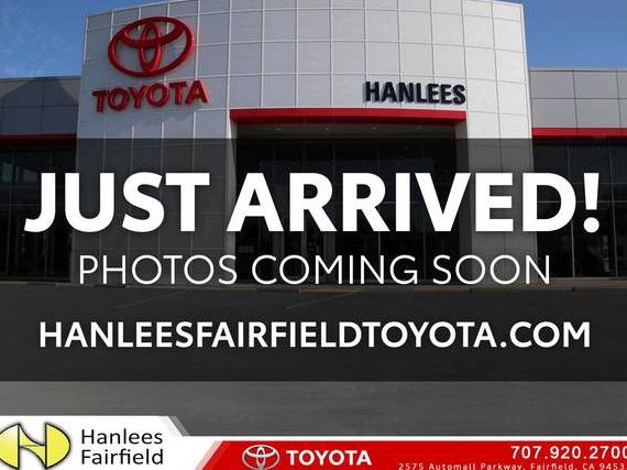 TOYOTA COROLLA 2025 5YFB4MDE3SP266020 image