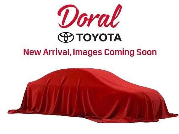 TOYOTA COROLLA 2025 5YFS4MCE7SP220451 image