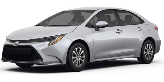 TOYOTA COROLLA 2025 5YFB4MDE2SP246339 image TOYOTA COROLLA 2025 5YFB4MDE2SP246339 image