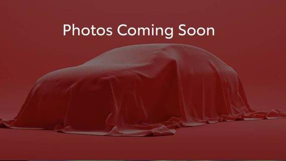 TOYOTA COROLLA 2025 JTDBDMHE2S3016755 image