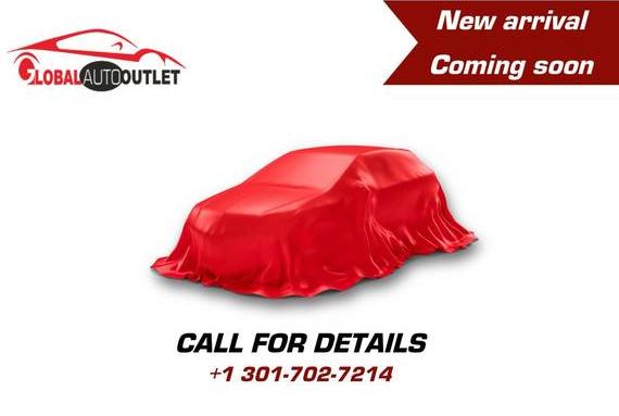 TOYOTA COROLLA 2025 5YFB4MDE3SP231414 image TOYOTA COROLLA 2025 5YFB4MDE3SP231414 image