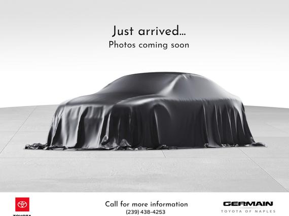 TOYOTA COROLLA 2025 JTDBCMFE9S3080720 image TOYOTA COROLLA 2025 JTDBCMFE9S3080720 image