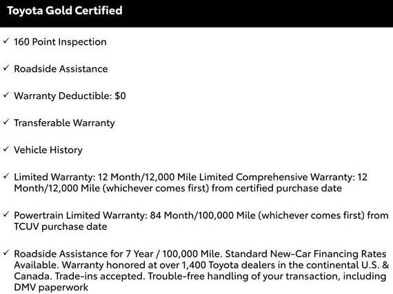 TOYOTA COROLLA 2025 5YFB4MDE5SP271414 image