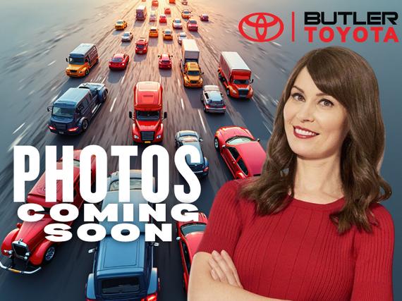 TOYOTA COROLLA 2025 5YFB4MDEXSP279993 image TOYOTA COROLLA 2025 5YFB4MDEXSP279993 image