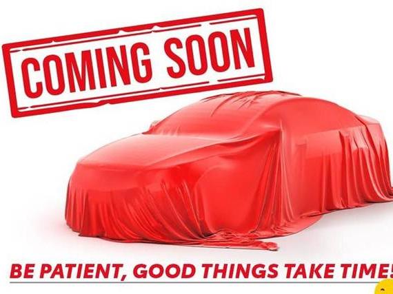 TOYOTA COROLLA 2025 5YFB4MDE3SP271315 image