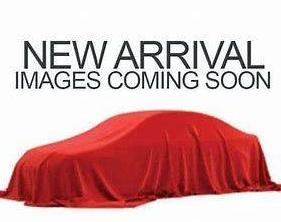 TOYOTA COROLLA 2025 JTDBCMFE7SJ045878 image