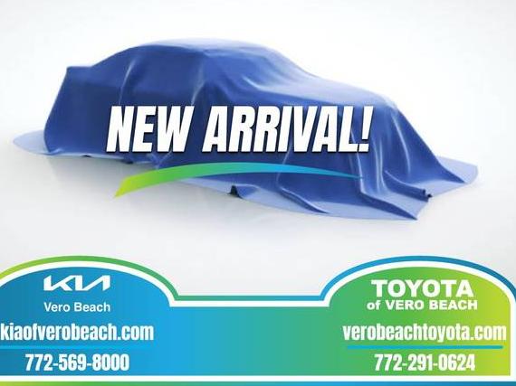 TOYOTA COROLLA 2025 5YFB4MDE0SP297435 image
