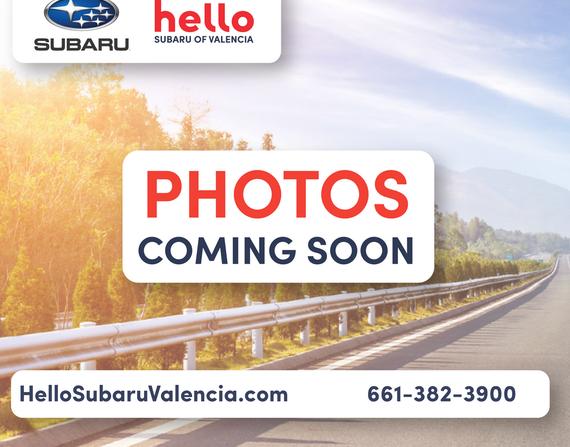 TOYOTA COROLLA 2025 5YFB4MDE6SP286763 image