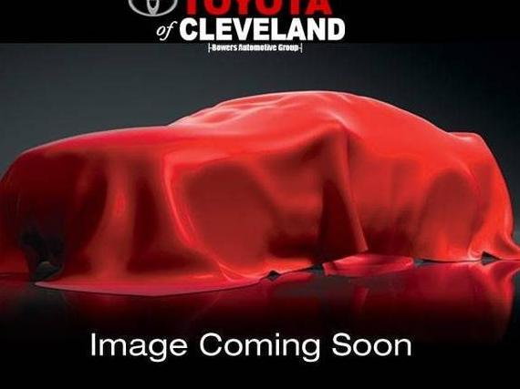 TOYOTA TACOMA 2023 3TMCZ5AN9PM563677 image