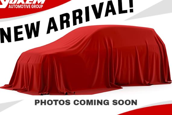 TOYOTA TACOMA 2023 3TYAZ5CN8PT041115 image