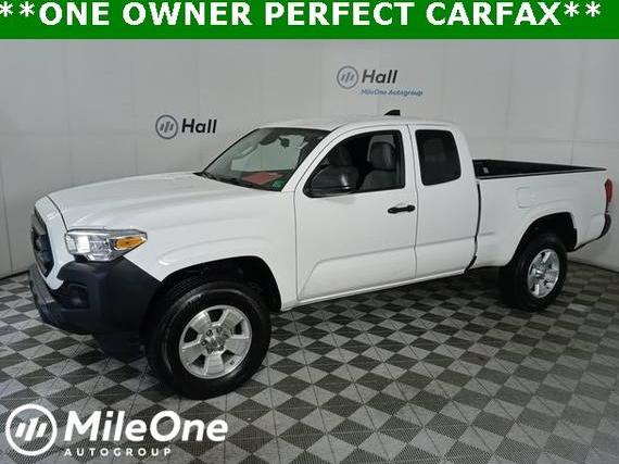 TOYOTA TACOMA 2023 3TYRX5GNXPT076368 image TOYOTA TACOMA 2023 3TYRX5GNXPT076368 image