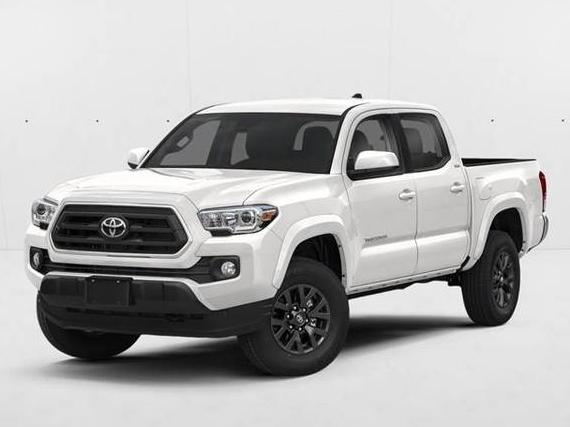 TOYOTA TACOMA 2023 3TMCZ5AN5PM627228 image TOYOTA TACOMA 2023 3TMCZ5AN5PM627228 image
