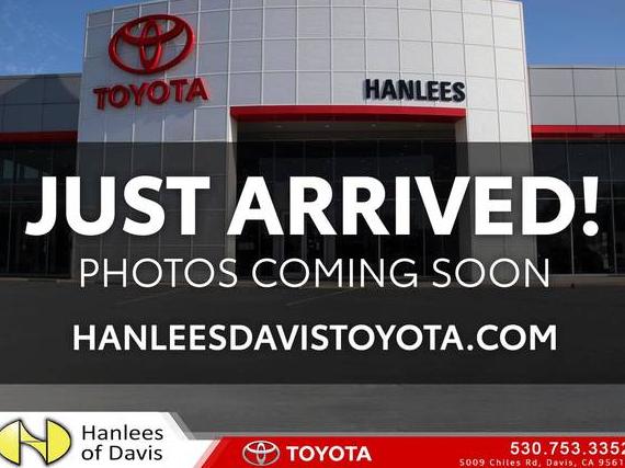 TOYOTA TACOMA 2023 3TMCZ5AN1PM575760 image