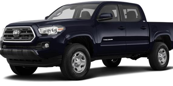 TOYOTA TACOMA 2023 3TMAZ5CNXPM201054 image TOYOTA TACOMA 2023 3TMAZ5CNXPM201054 image